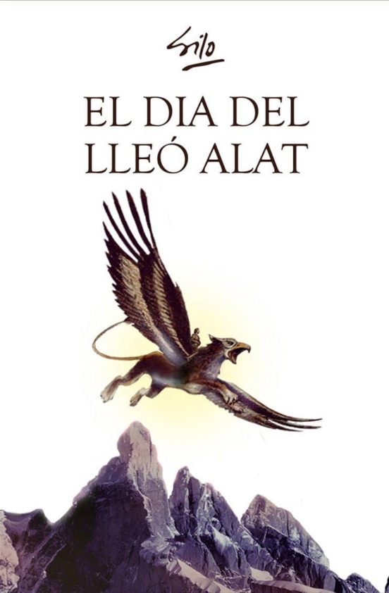 El Dia Del Lleo Alat