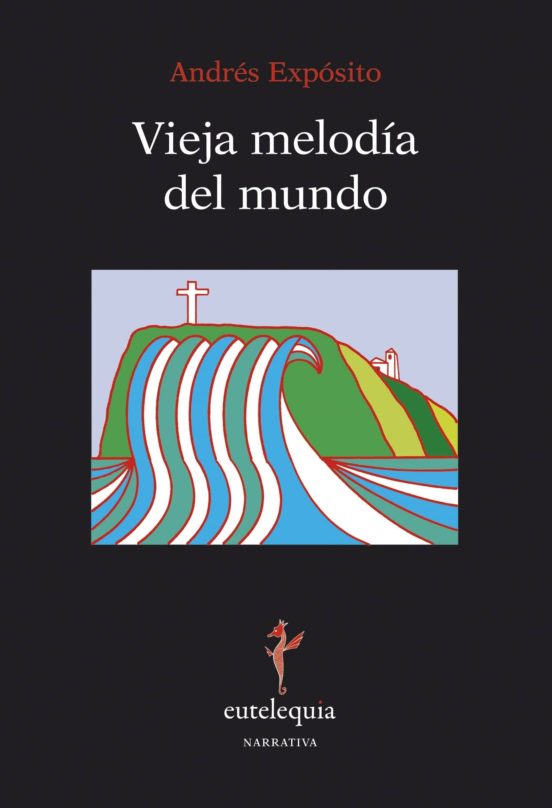 Ser Y Objeto
