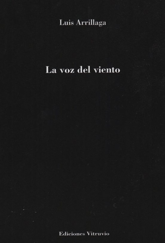 La Voz Del Viento