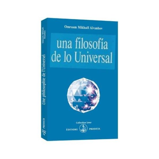 Una Filosofia De Los Universal