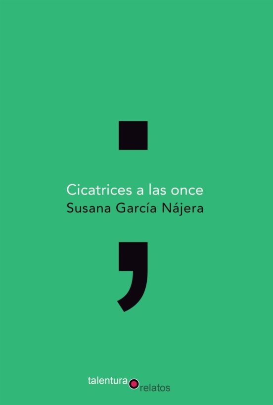 Cicatrices A Las Once
