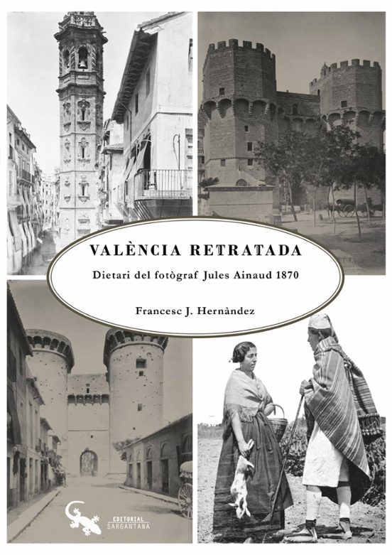 La València Retratada