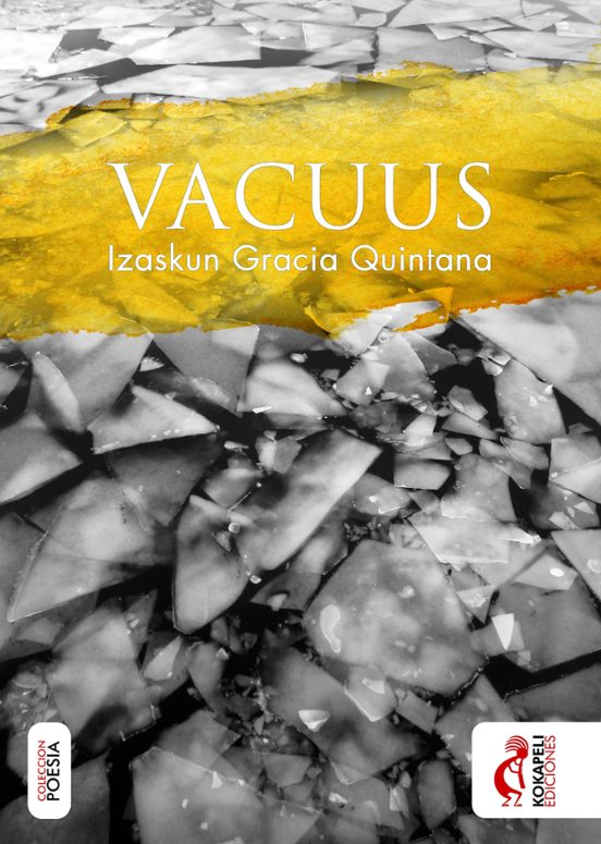 Vacuus