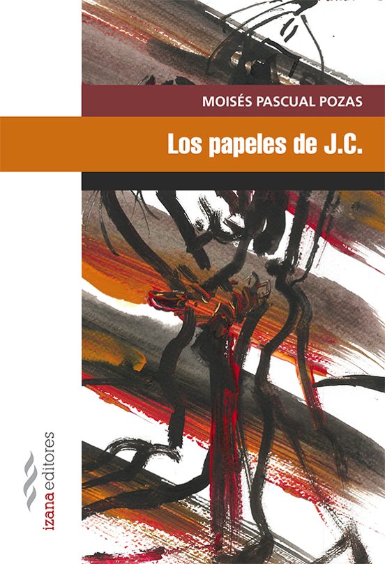 Los Papeles De J.c