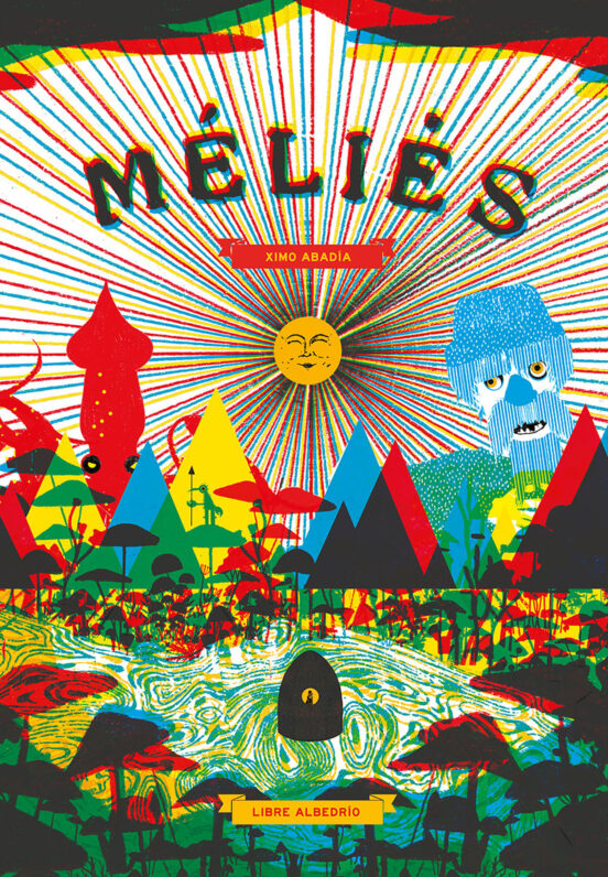 Melies