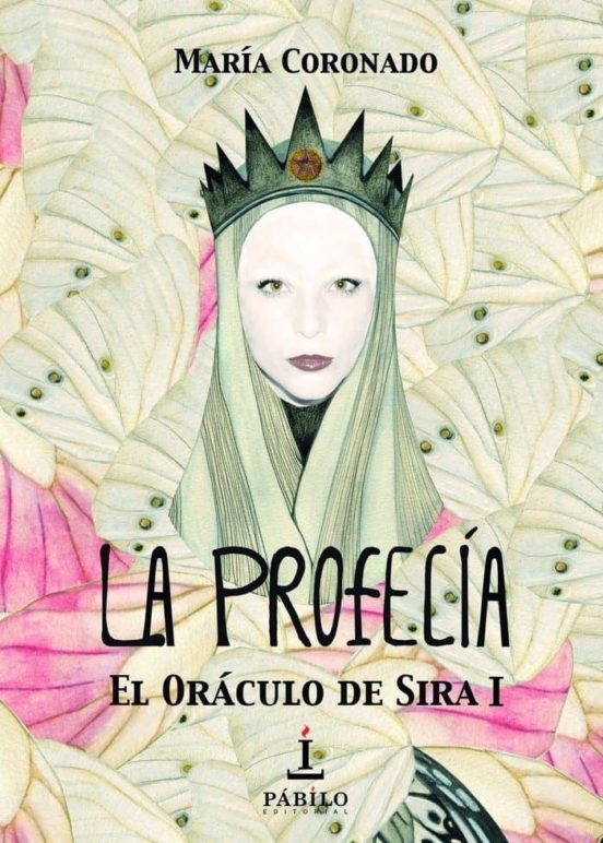 La Profecía