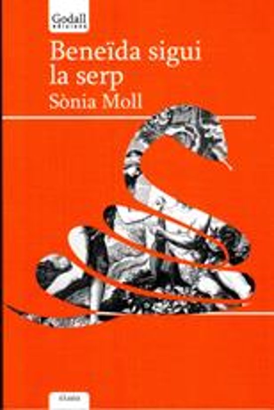 Beneïda Sigui La Serp