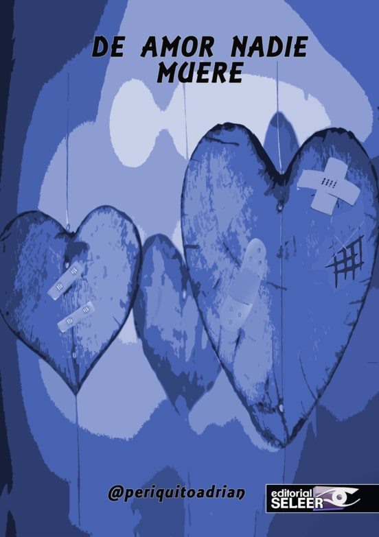 De Amor Nadie Muere