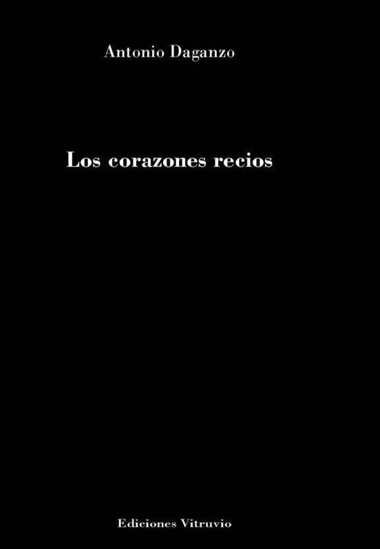 Los Corazones Recios