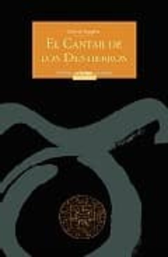 El Cantar De Los Destierros