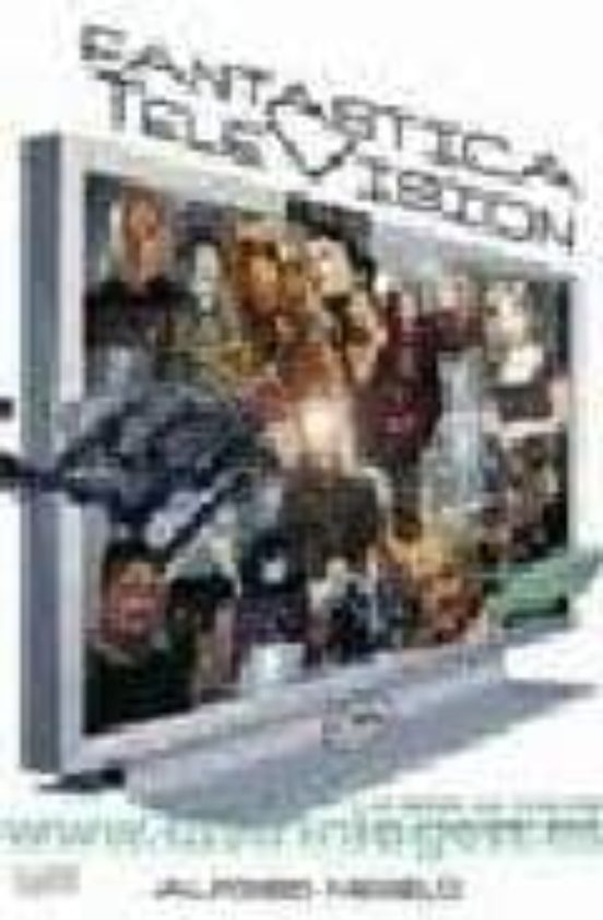 Fantastica Television