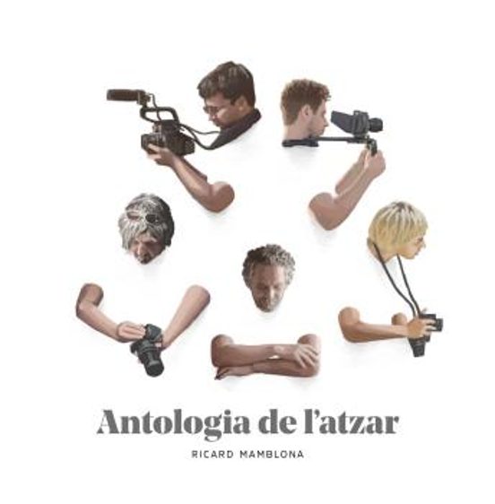 Antologia de Latzar