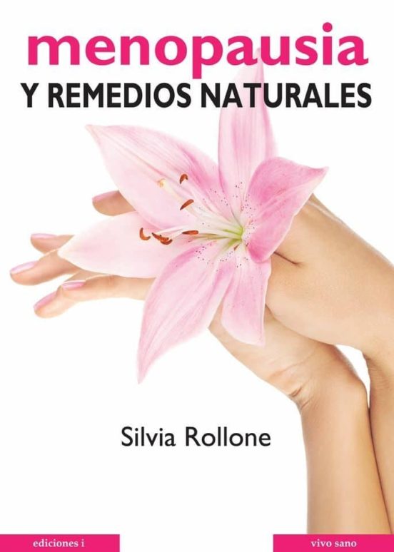 Menopausia Y Remedios Naturales