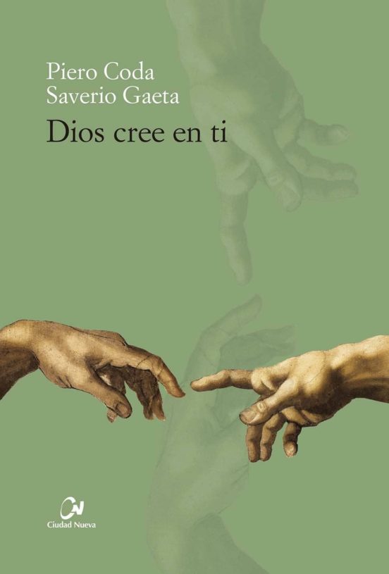 Dios Cree En Ti