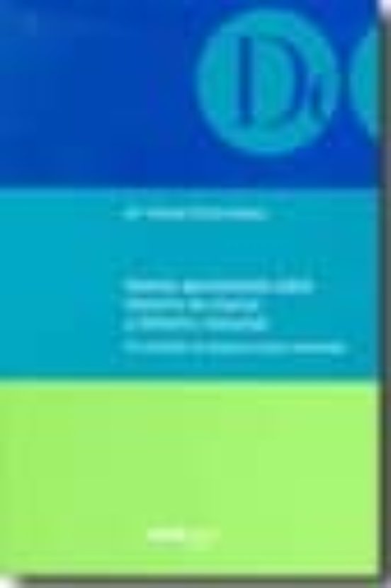 Nuevas Aportaciones Sobre El Derecho De Marcas Y Derecho Concursa L: C