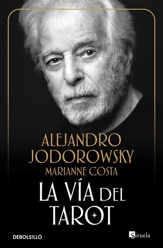 La Vía Del Tarot