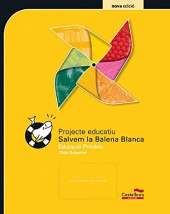 Carpeta Guia Didactica Cs