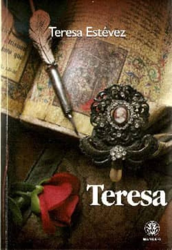 Teresa
