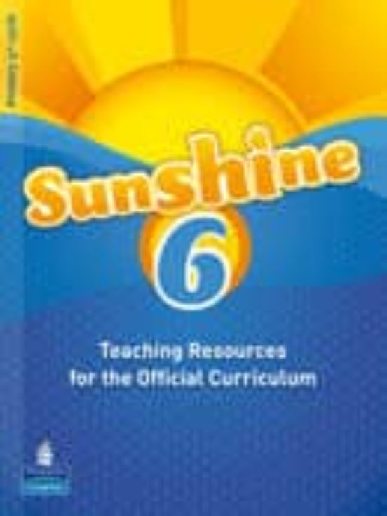 Sunshine 6 Plus
