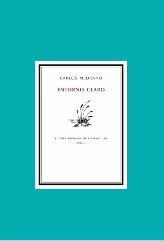 Entorno Claro