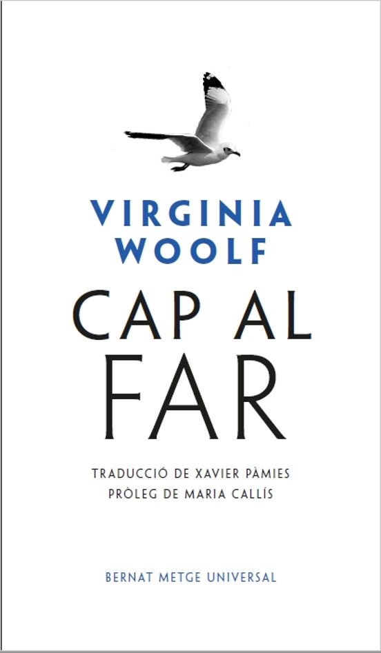 Cap al far