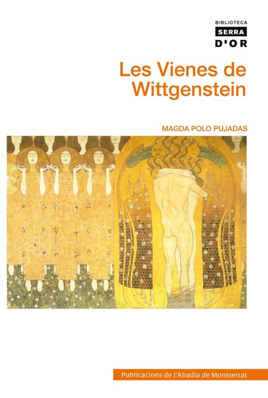 Les Vienes De Wittgenstein