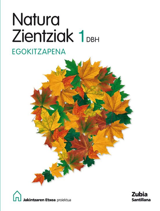 1dbh Natur Z Egokitzapena Ed 2011
