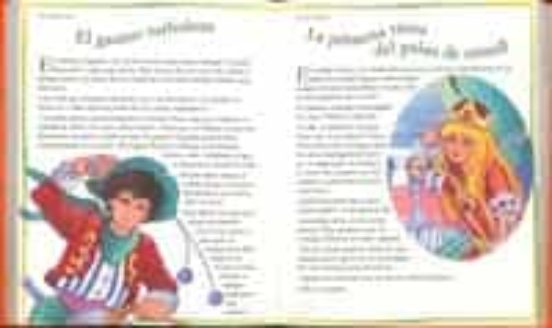 365 Histories de L Avia