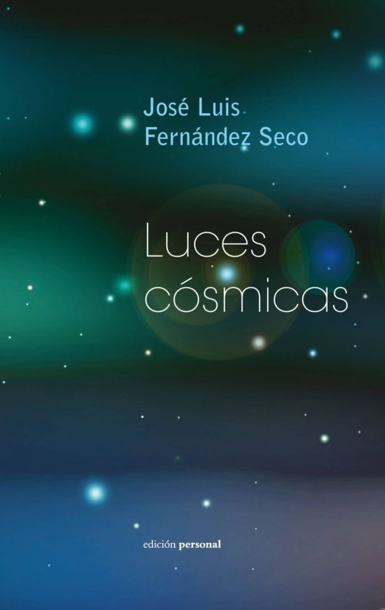 Luces Cósmicas