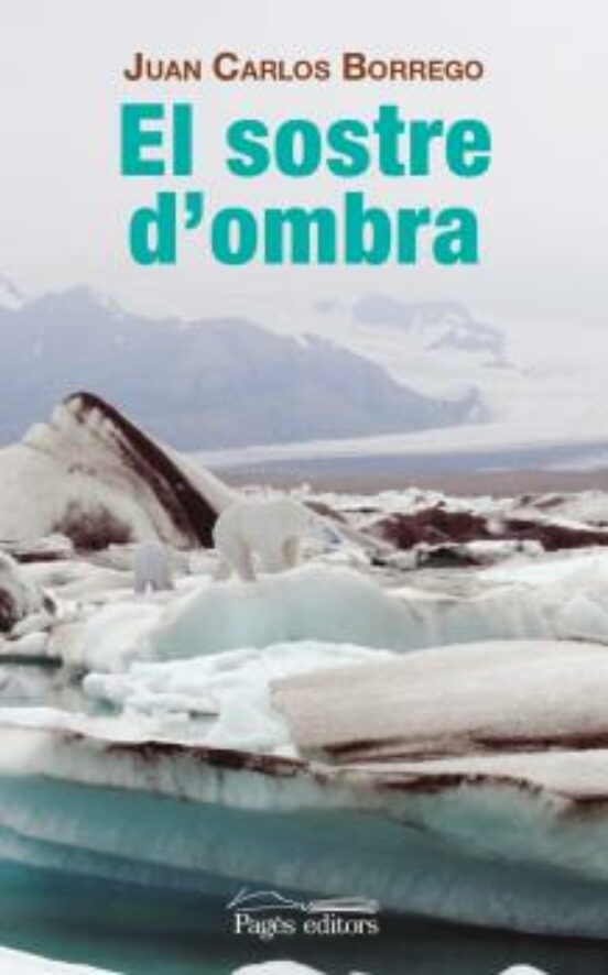 El Sostre D Ombra