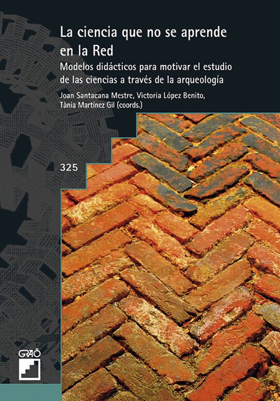 La Ciencia Que No Se Aprende En La Red
