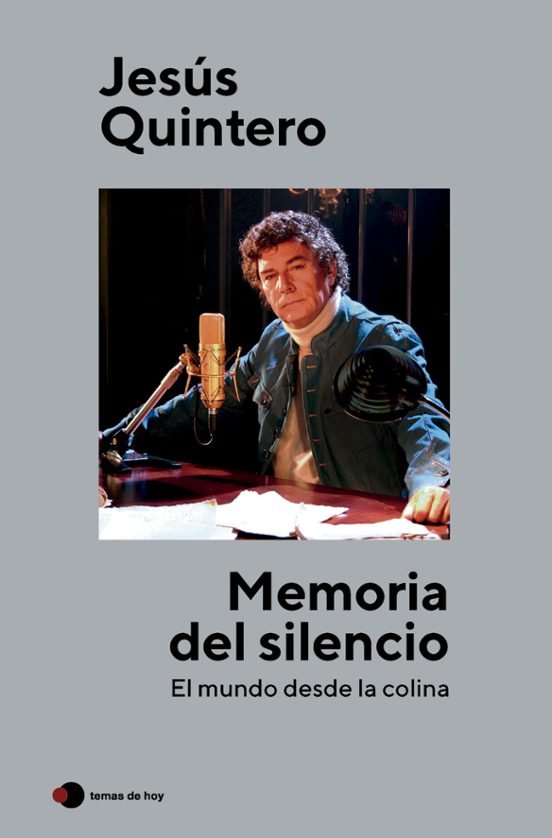 Memoria Del Silencio