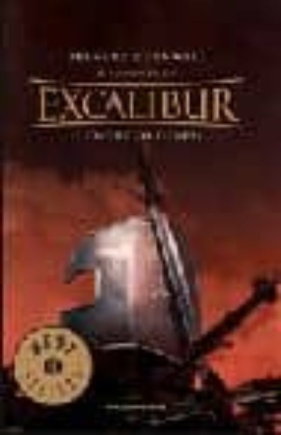 Il Cuore Di Derfel. Excalibur. Vol. 2