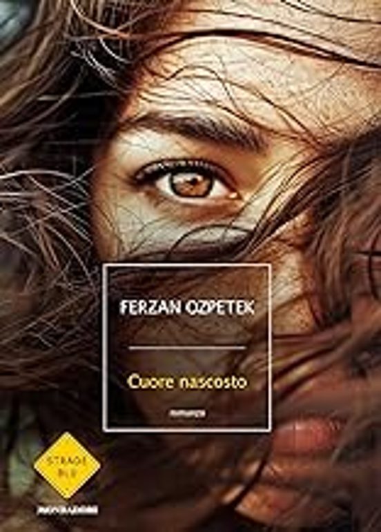 Cuore Nascosto