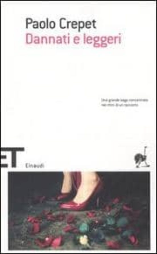 Dannati E Leggeri
