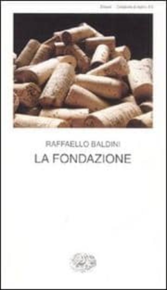La Fondazione Testo Romagnolo A Fronte