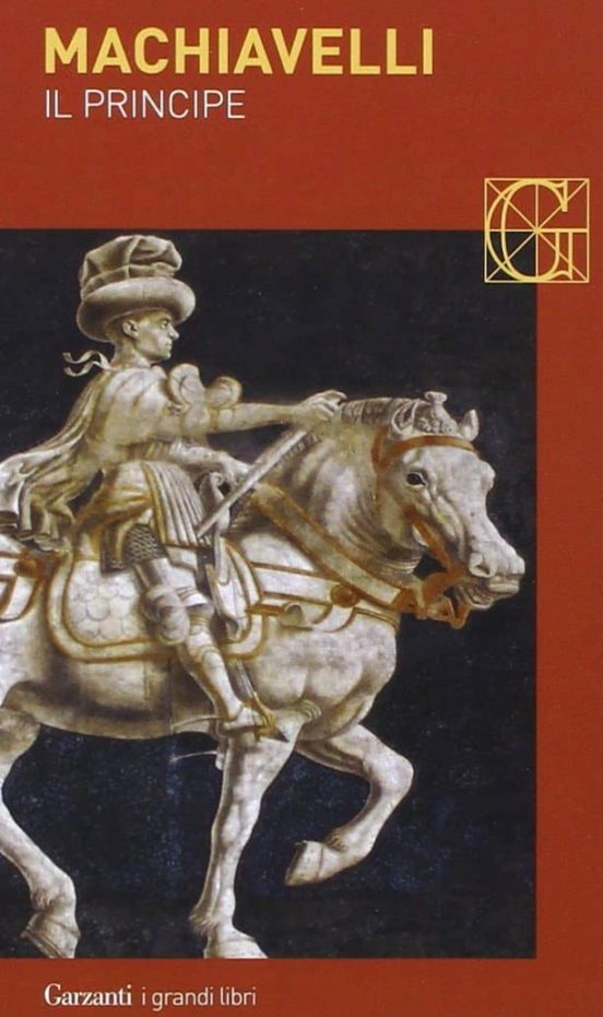 Il Principe