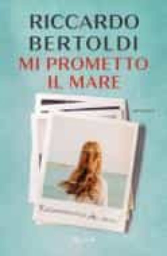 Mi Prometto Il Mare