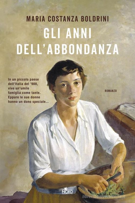 L Anni Dell Abbondanza