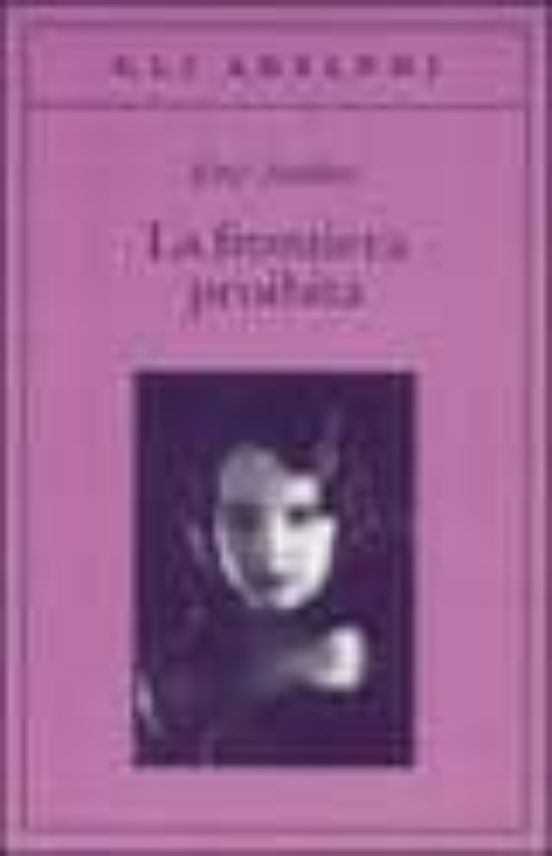 La Frontiera Proibita