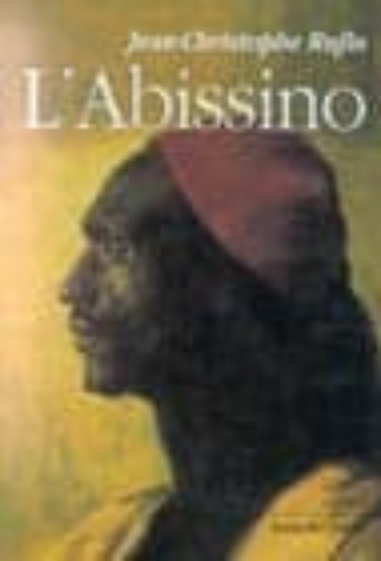 L Abissino