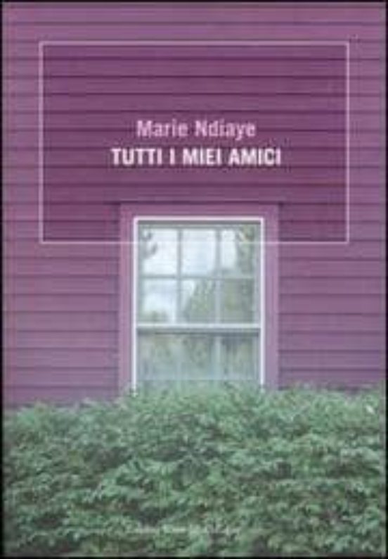Tutti i Miei Amici