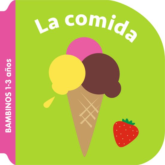 Bambinos - La Comida