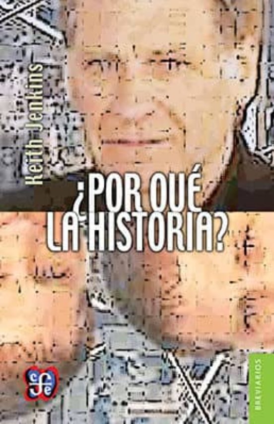 Otro Siglo Perdido: Las Politicas de Desarrollo en America Latina
