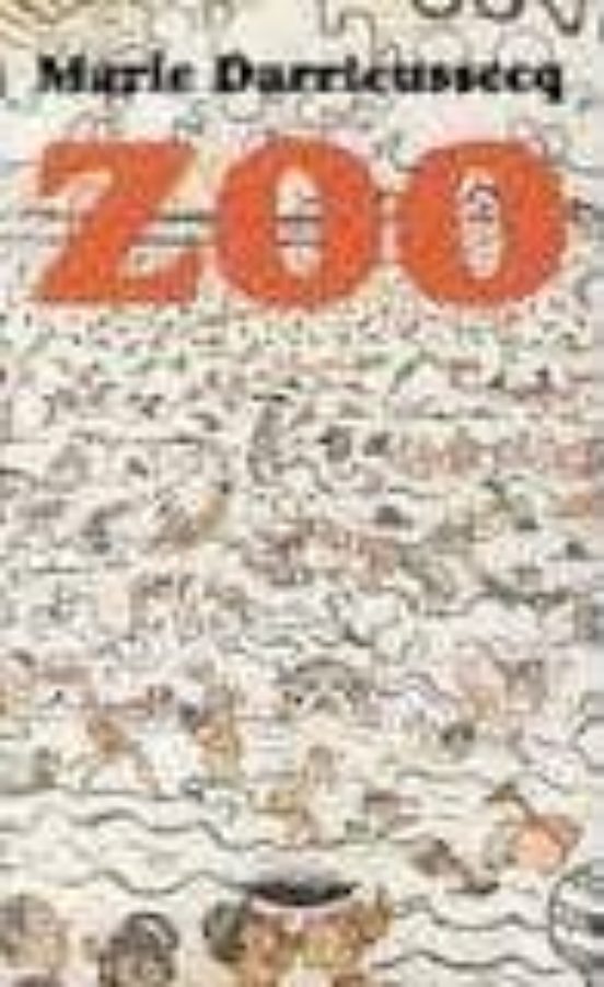 Zoo