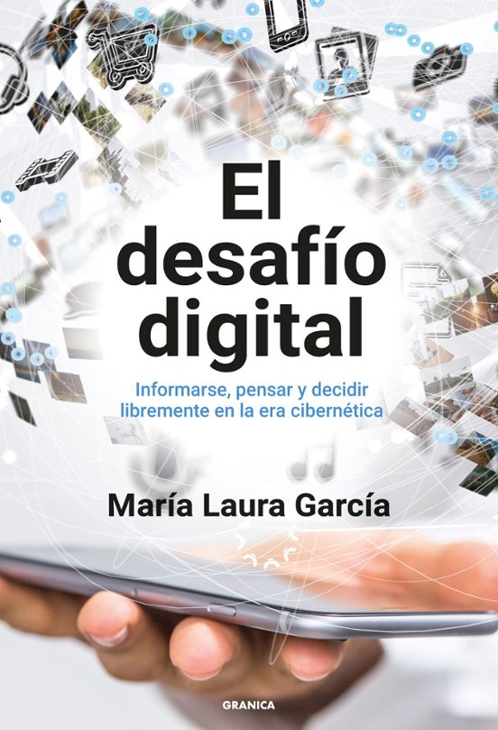 El Desafio Digital