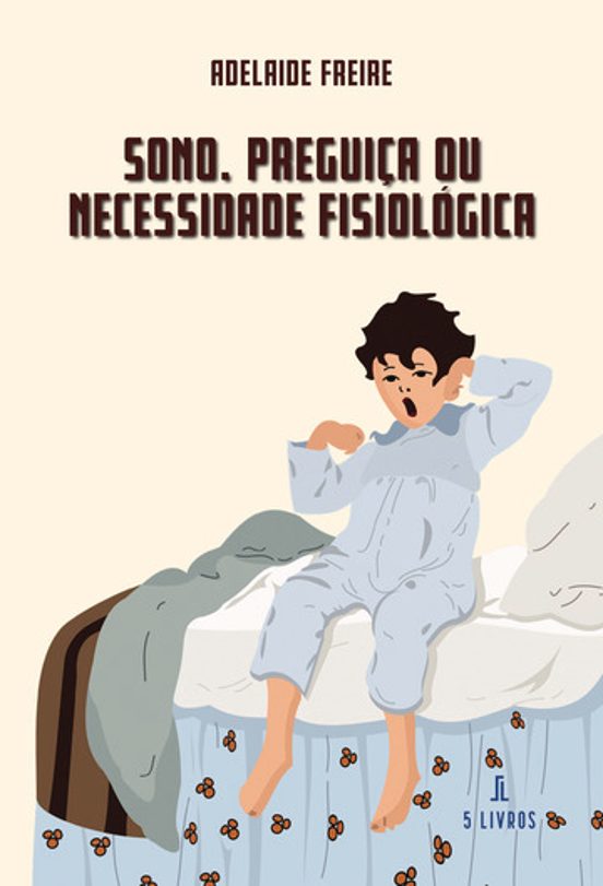 Sono. Preguiça Ou Necessidade Fisiológica