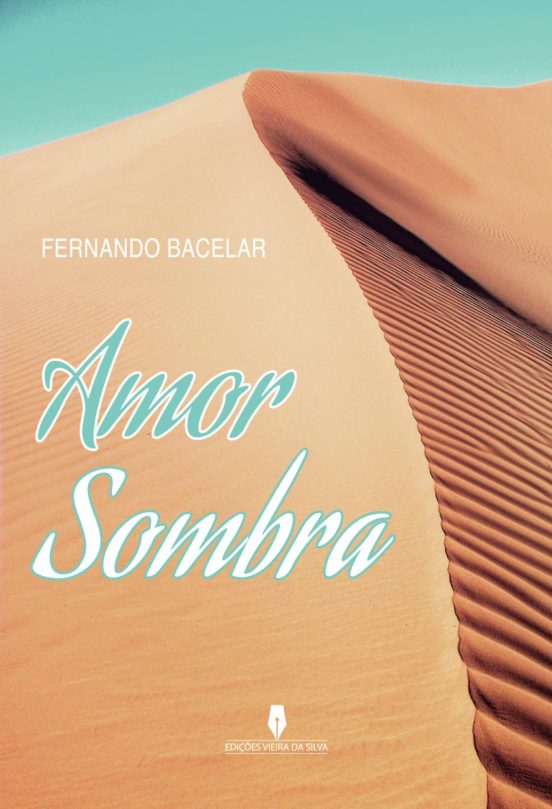 Amor Sombra