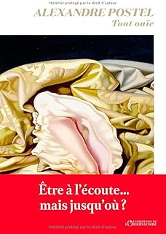 Tout Ouie