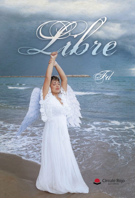 Libre